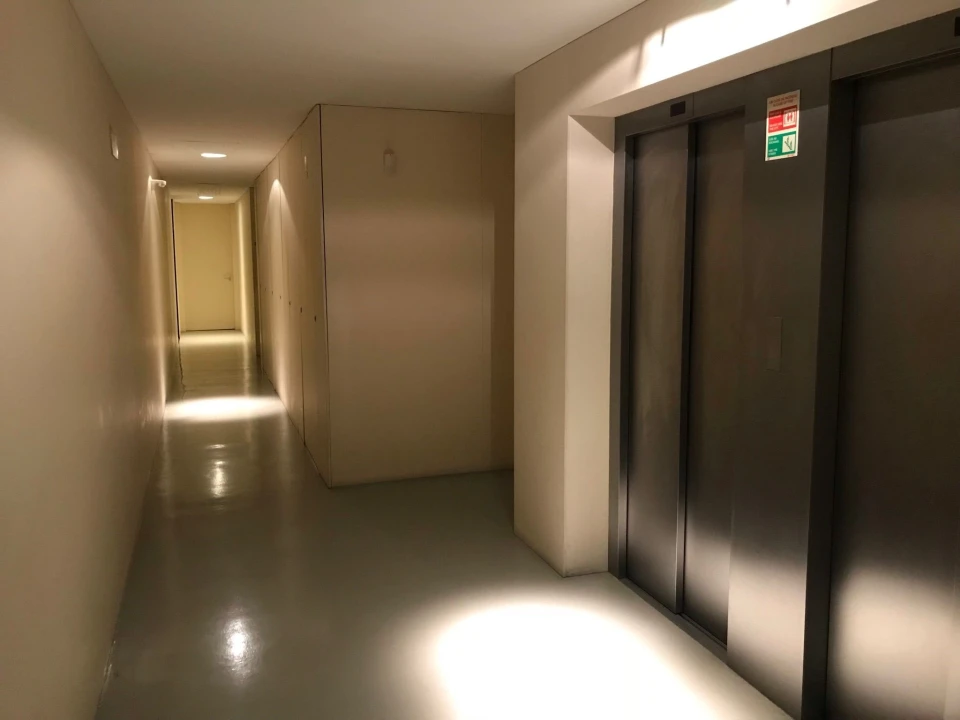 Apartamento T3 para Venda em Misericórdia Foto 18