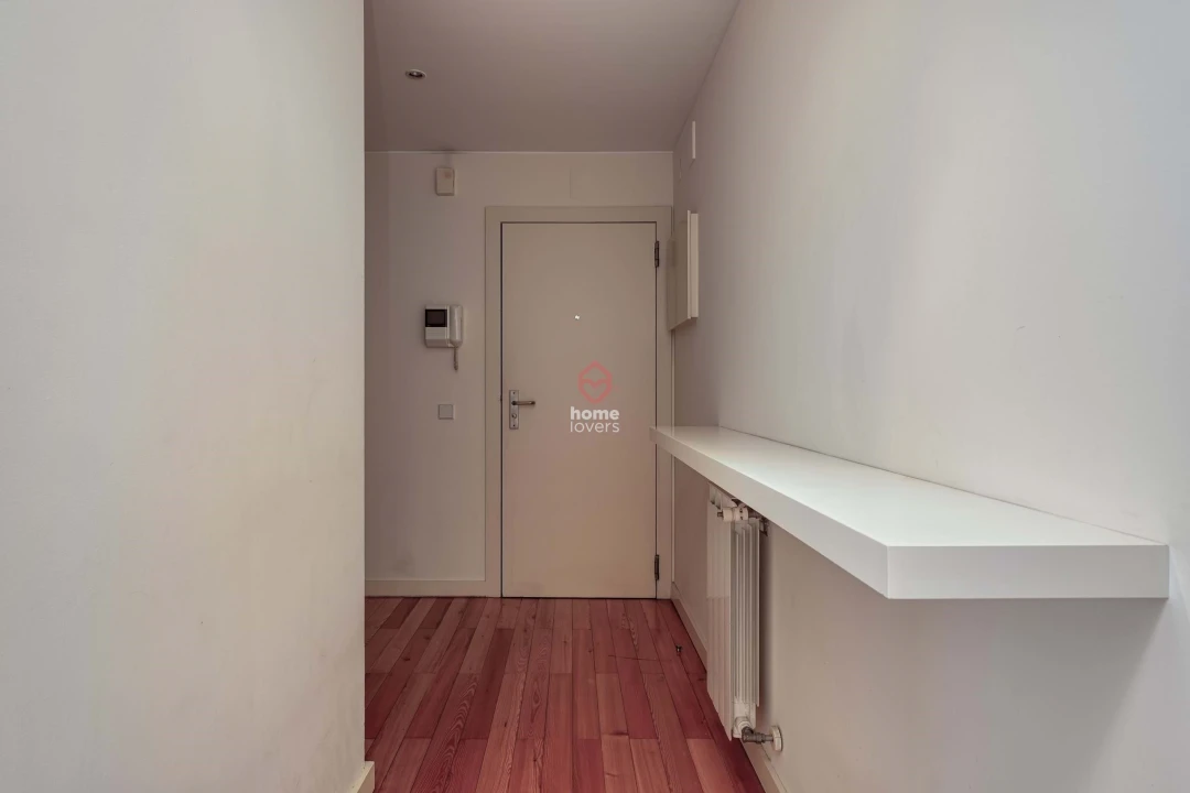 Apartamento T3 para Venda em Misericórdia Foto 21