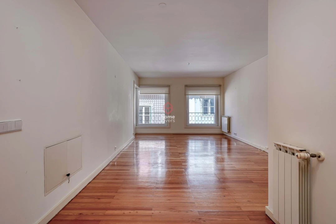 Apartamento T3 para Venda em Misericórdia Foto 5