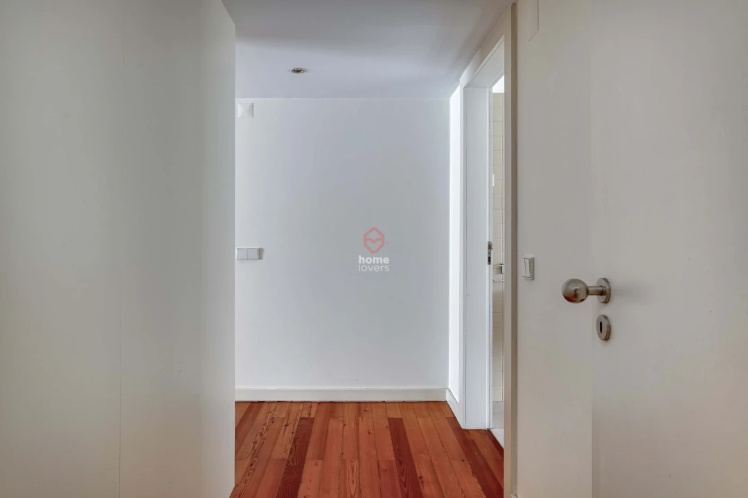 Apartamento T3 para Venda em Misericórdia Foto 18