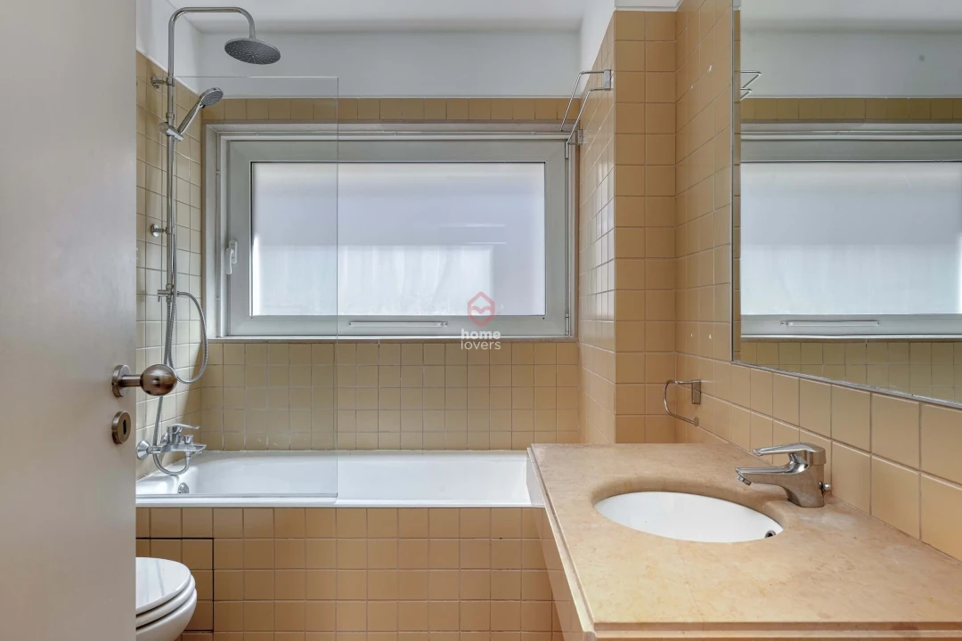 Apartamento T3 para Venda em Misericórdia Foto 16