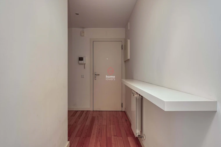 Apartamento T3 para Venda em Misericórdia Foto 21