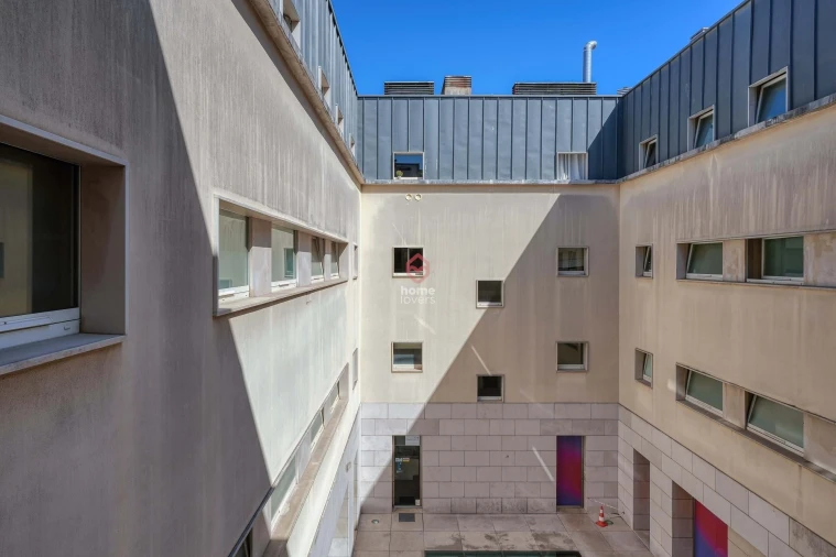 Apartamento T3 para Venda em Misericórdia Foto 20