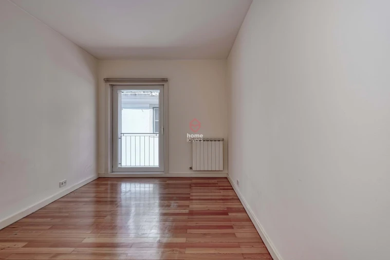 Apartamento T3 para Venda em Misericórdia Foto 13