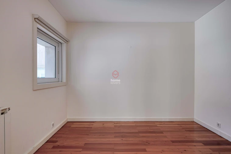 Apartamento T3 para Venda em Misericórdia Foto 15