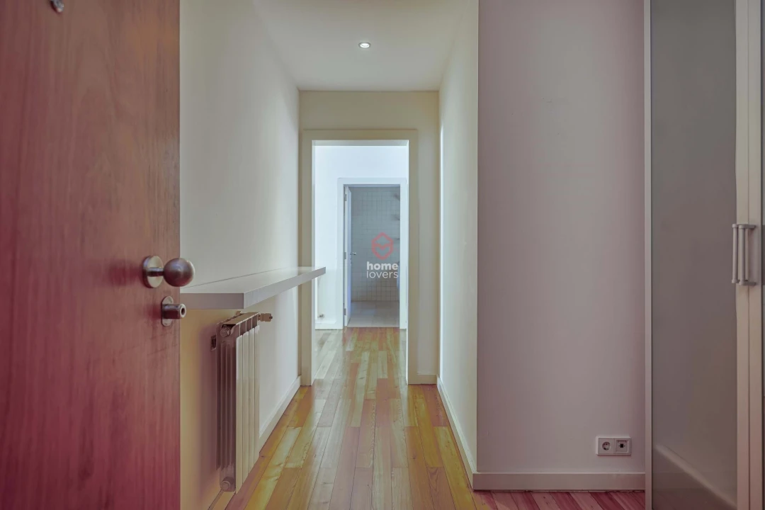 Apartamento T3 para Venda em Misericórdia Foto 19