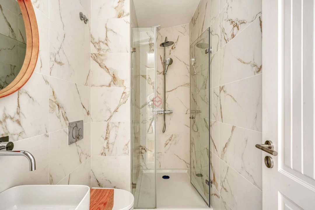 Apartamento T3 para Venda em Alcantara Foto 13