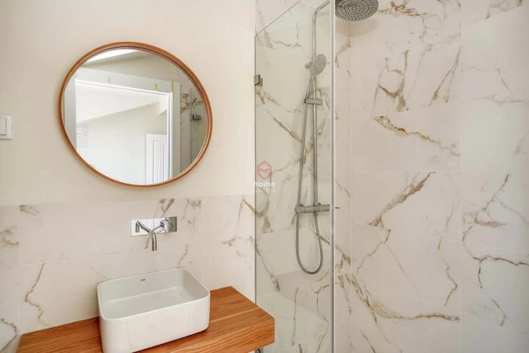 Apartamento T3 para Venda em Alcantara Foto 16