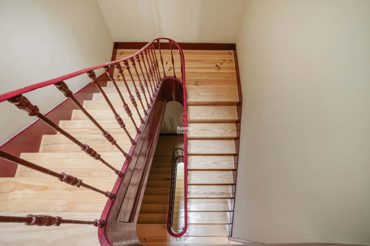 Apartamento T3 para Venda em Alcantara Foto 32