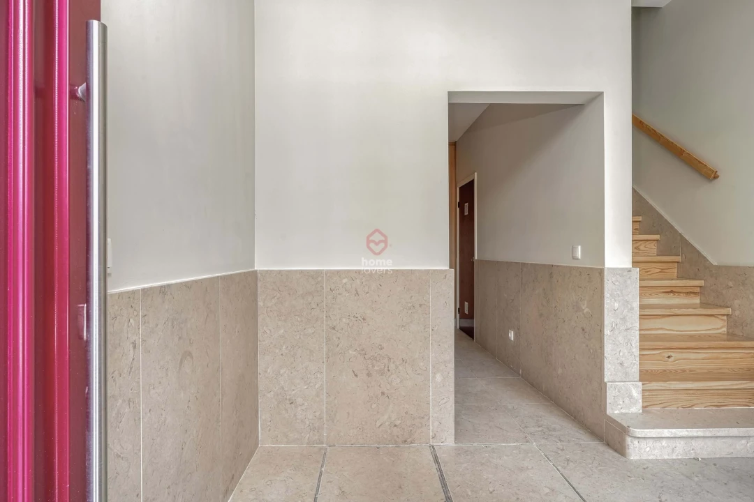 Apartamento T3 para Venda em Alcantara Foto 35