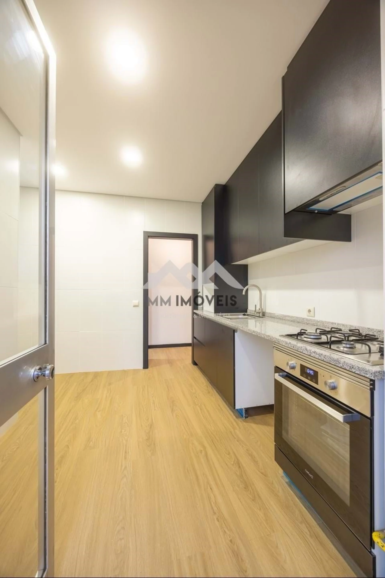 Apartamento T3 para Venda em Rio Tinto Foto 20