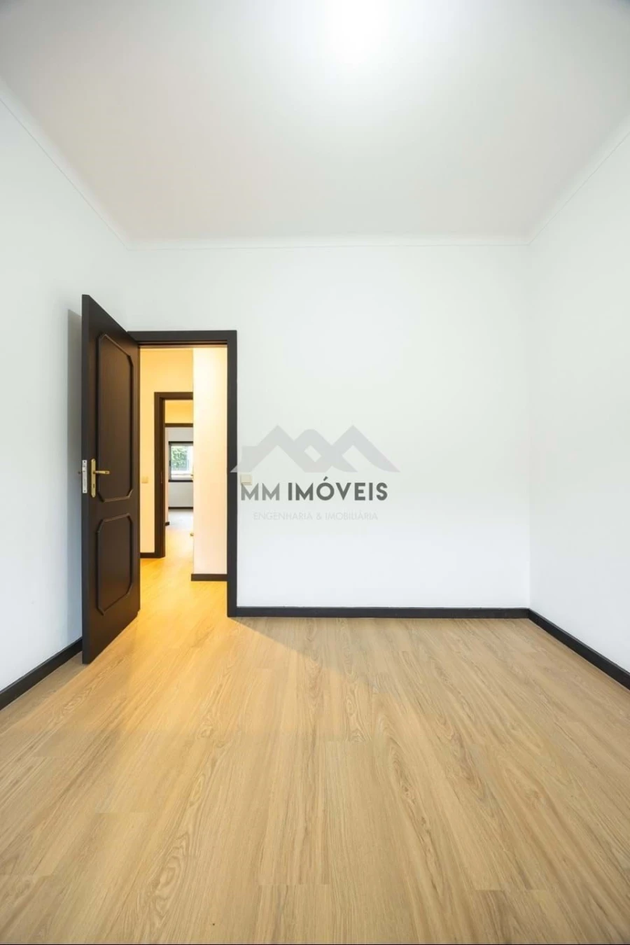 Apartamento T3 para Venda em Rio Tinto Foto 14