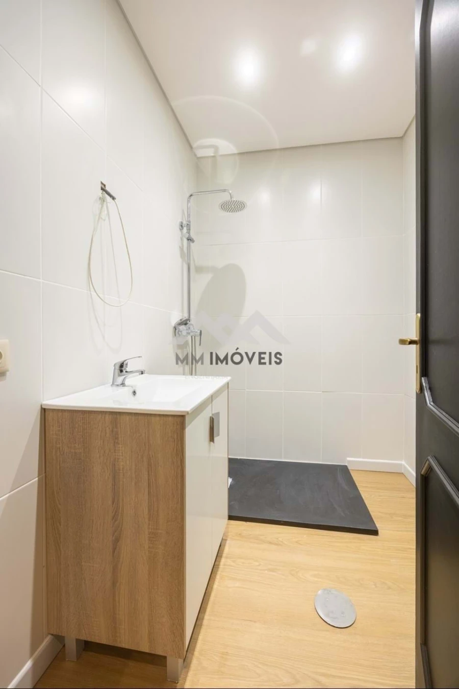 Apartamento T3 para Venda em Rio Tinto Foto 4