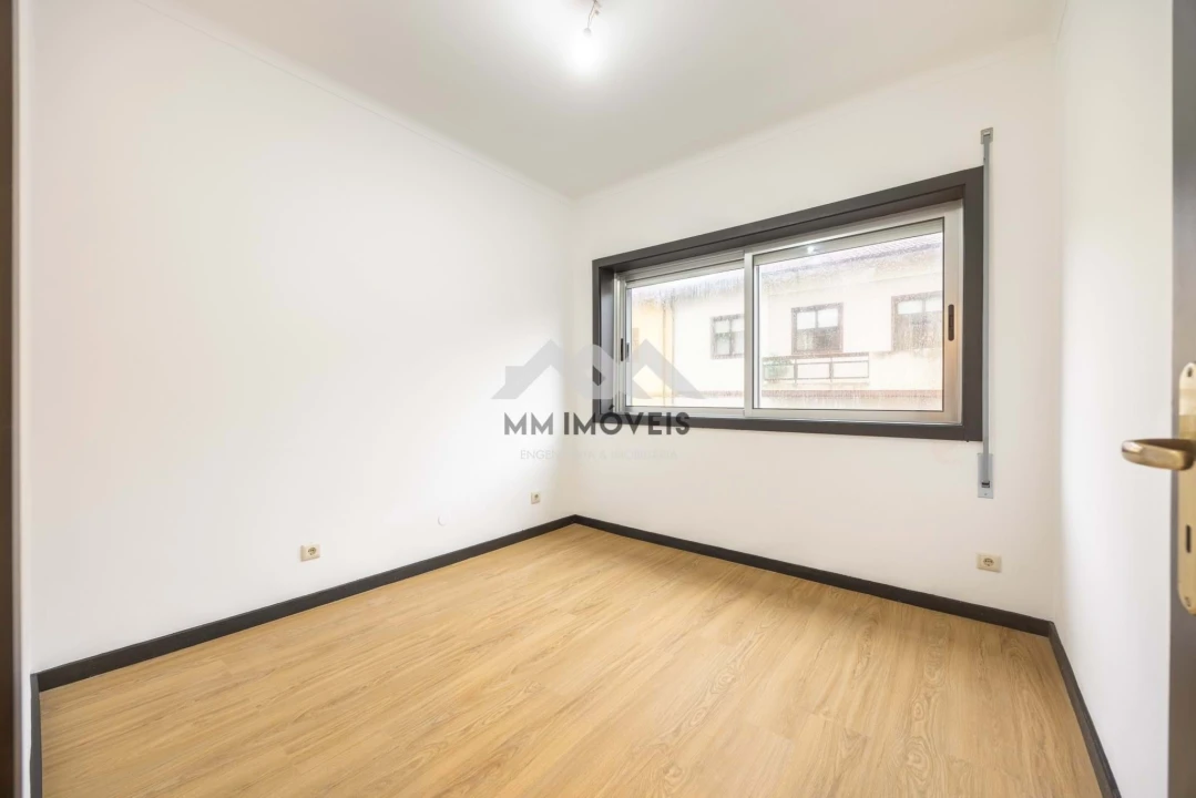 Apartamento T3 para Venda em Rio Tinto Foto 10