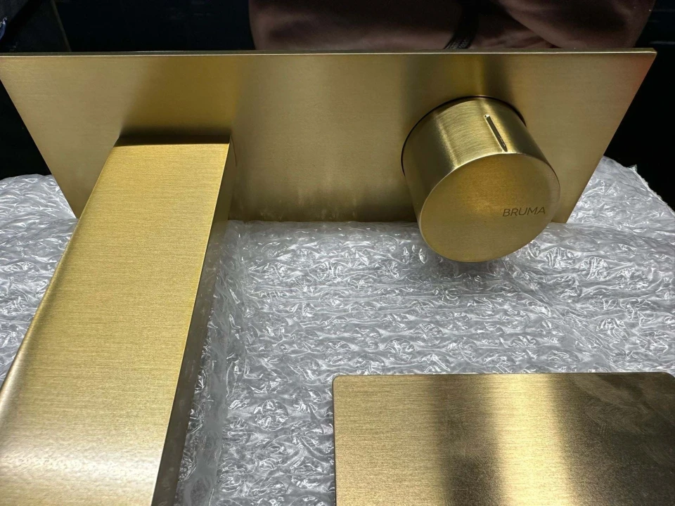 Moradia T4 para Venda em Canidelo Foto 3