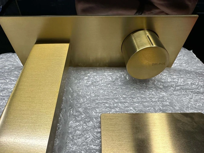 Moradia T4 para Venda em Canidelo Foto 3