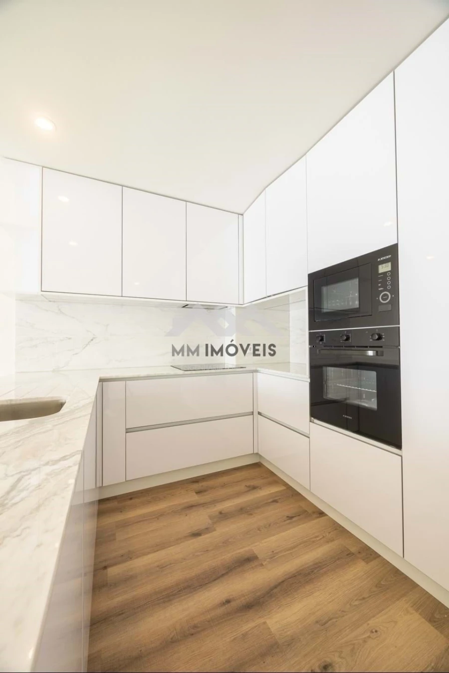 Moradia T4 para Venda em Matosinhos e Leça da Palmeira Foto 33