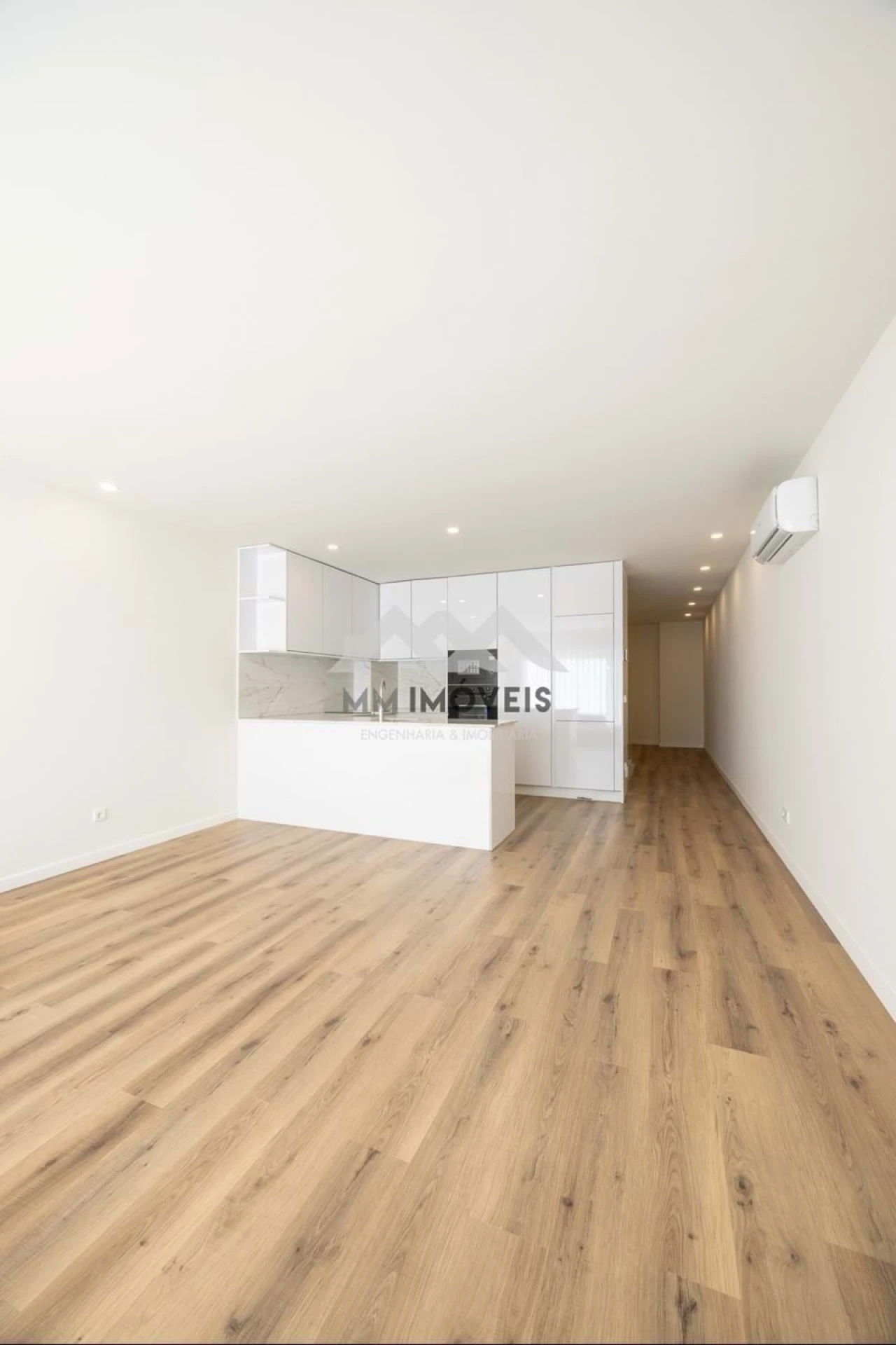 Moradia T4 para Venda em Matosinhos e Leça da Palmeira Foto 34