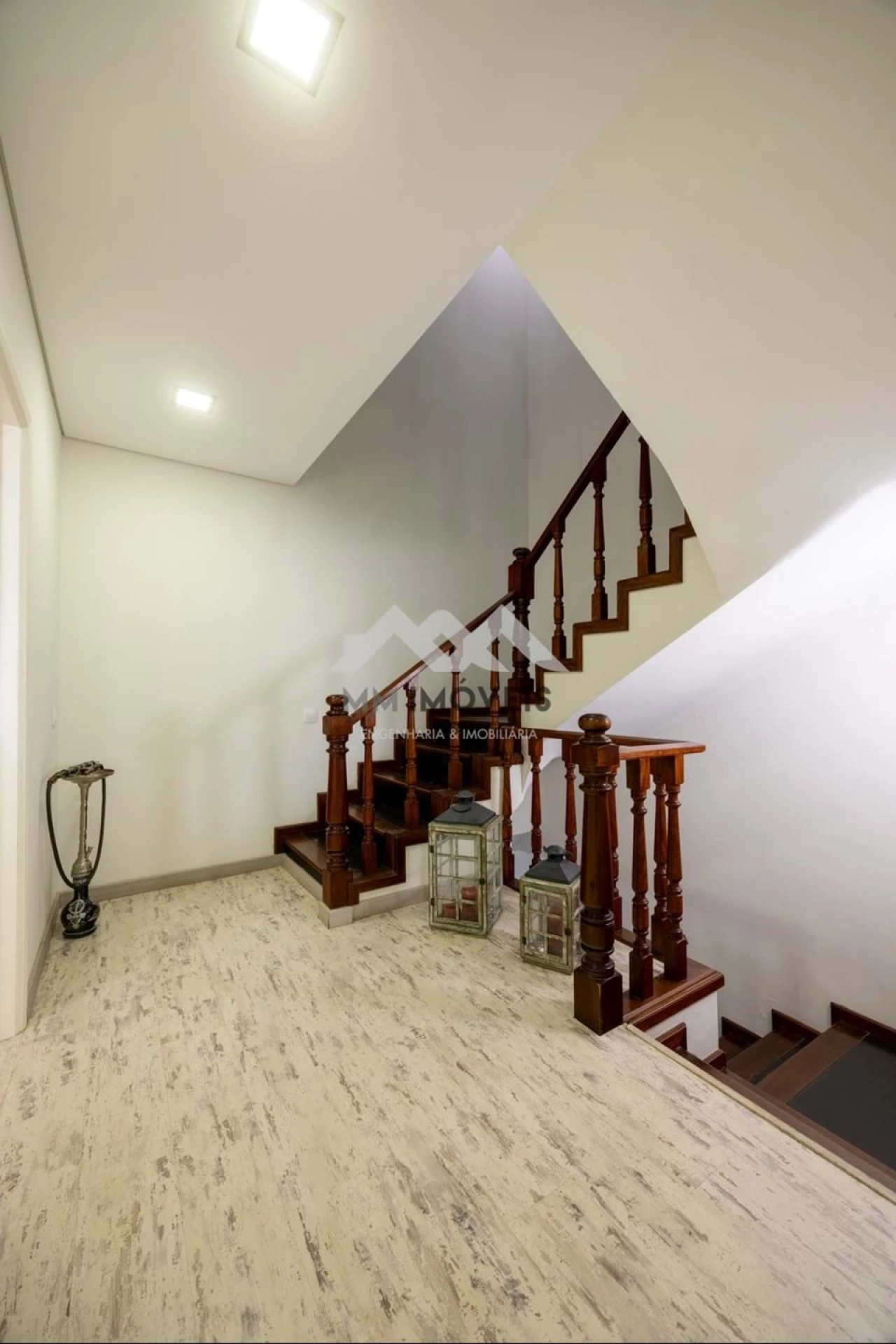 Moradia T3 para Venda em Gondomar (São Cosme), Valbom e Jovim Foto 59