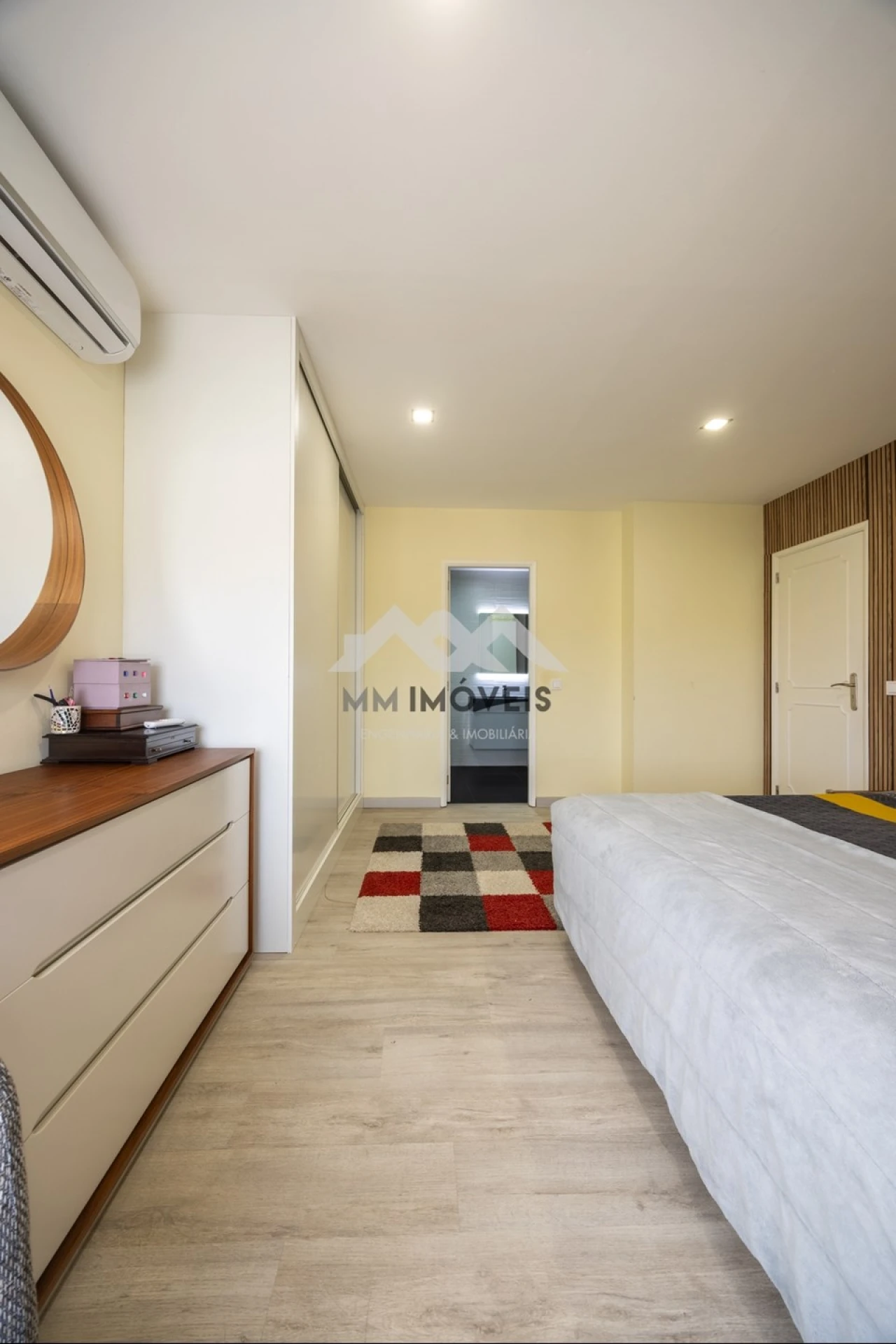 Moradia T3 para Venda em Gondomar (São Cosme), Valbom e Jovim Foto 79