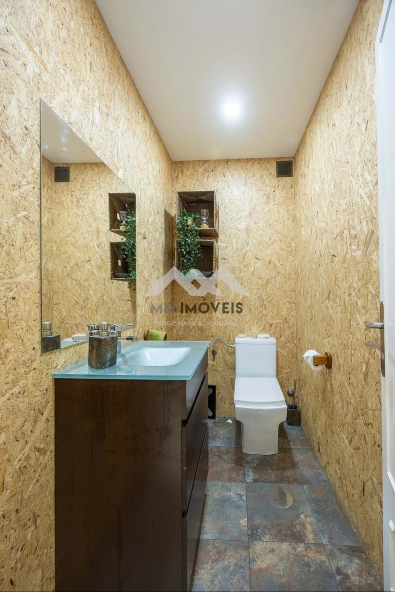 Moradia T3 para Venda em Gondomar (São Cosme), Valbom e Jovim Foto 58