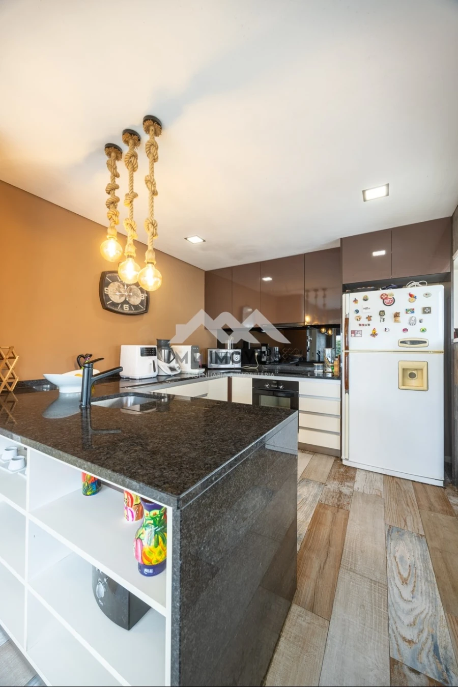 Moradia T3 para Venda em Gondomar (São Cosme), Valbom e Jovim Foto 50