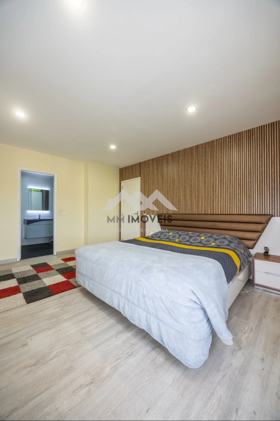 Moradia T3 para Venda em Gondomar (São Cosme), Valbom e Jovim Foto 80