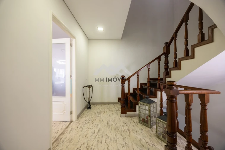 Moradia T3 para Venda em Gondomar (São Cosme), Valbom e Jovim Foto 61