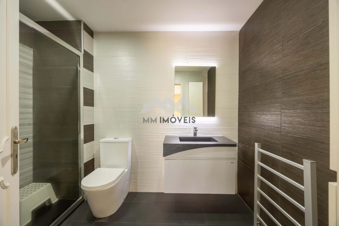 Moradia T3 para Venda em Gondomar (São Cosme), Valbom e Jovim Foto 76