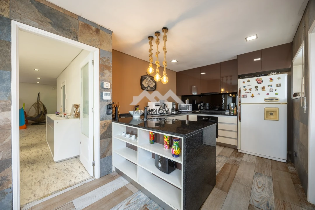 Moradia T3 para Venda em Gondomar (São Cosme), Valbom e Jovim Foto 55