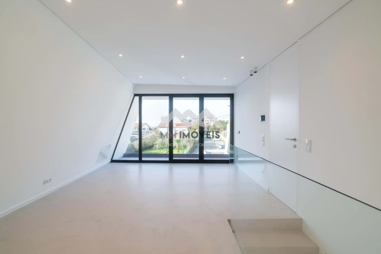 Moradia T3 para Venda em Santa Marinha e São Pedro da Afurada Foto 22