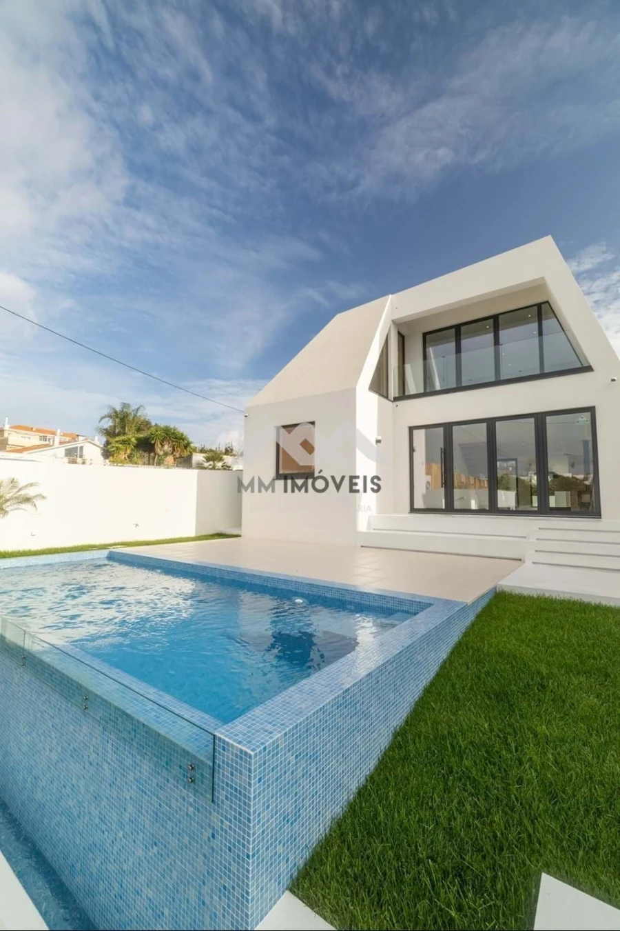 Moradia T3 para Venda em Santa Marinha e São Pedro da Afurada Foto 79