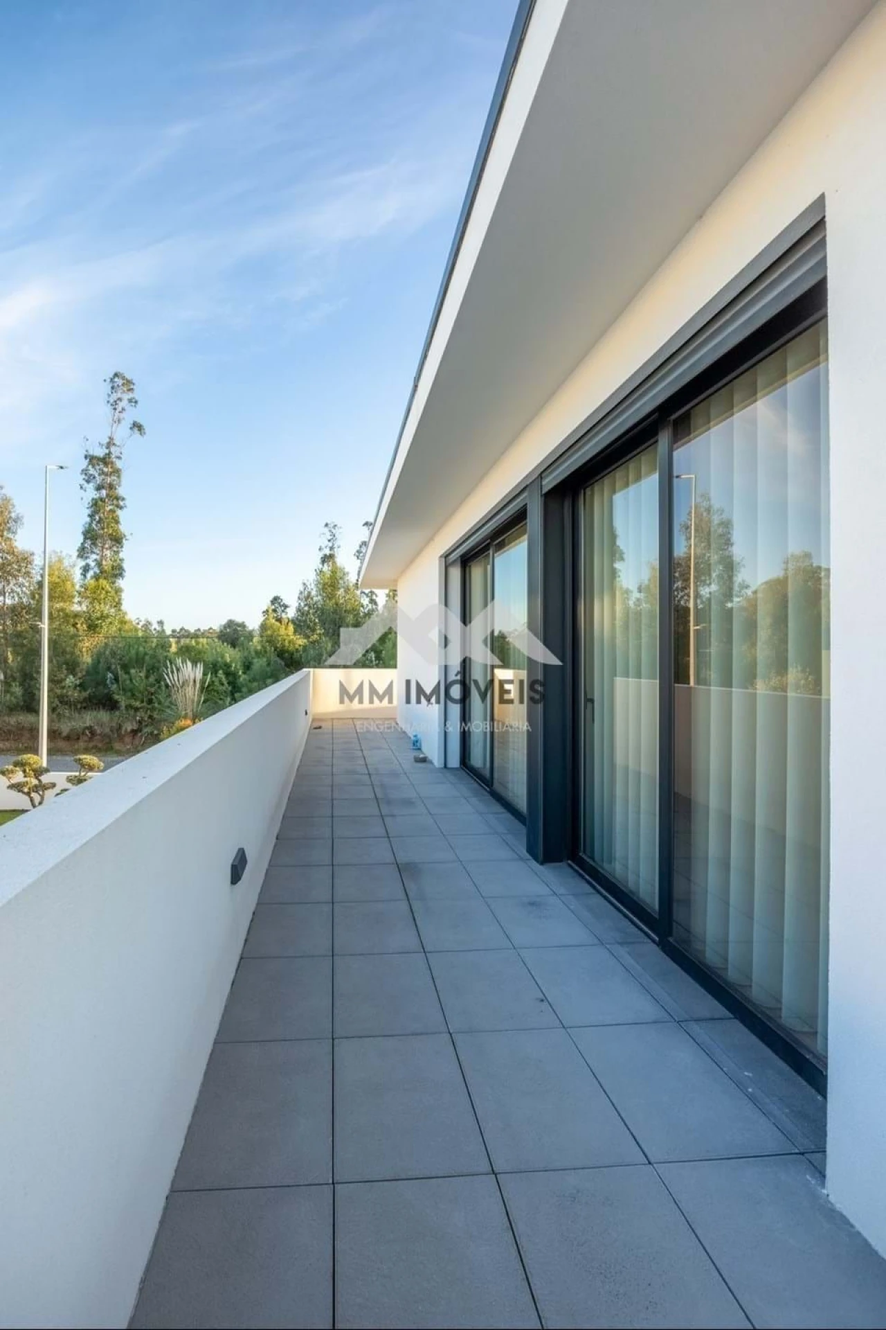 Moradia T3 para Venda em Vila Chã Foto 71