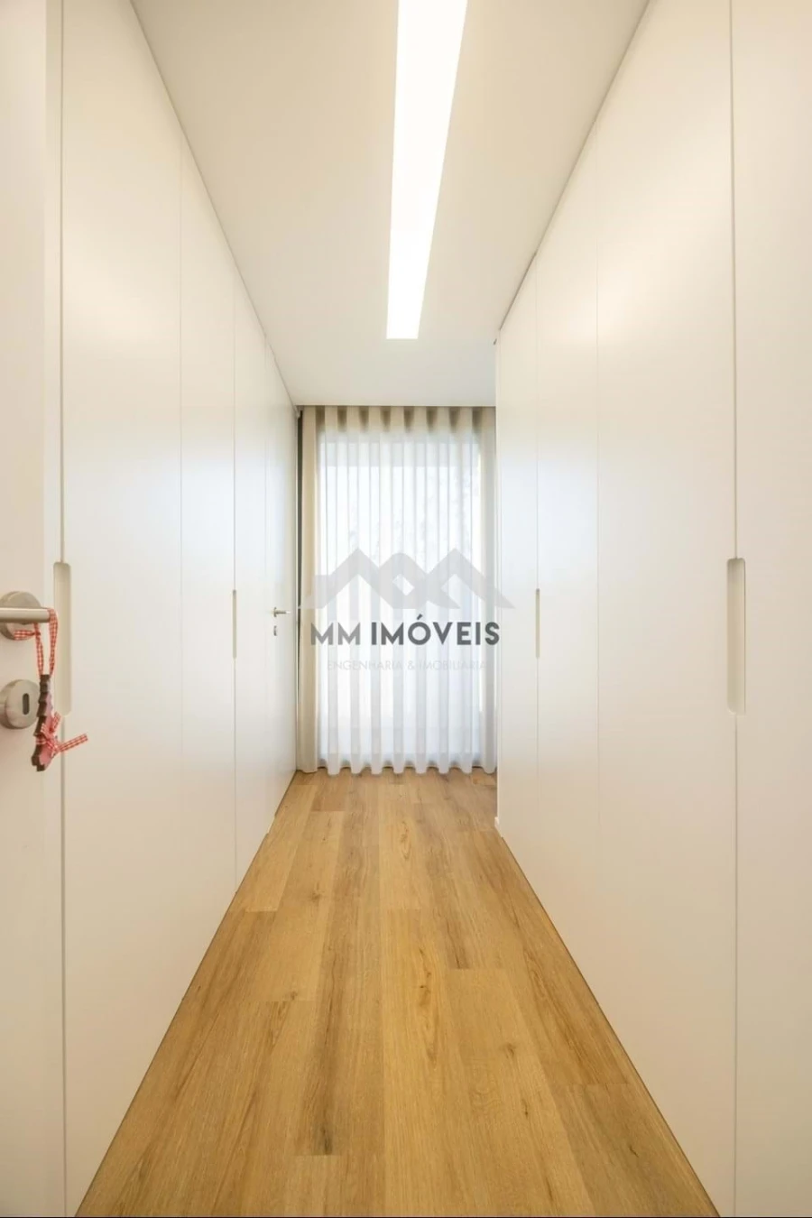 Moradia T3 para Venda em Vila Chã Foto 60