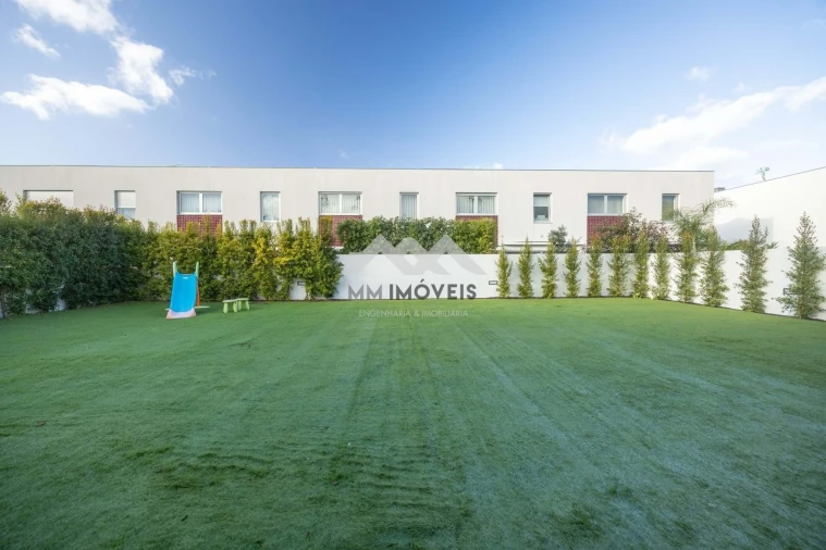 Moradia T3 para Venda em Vila Chã Foto 41