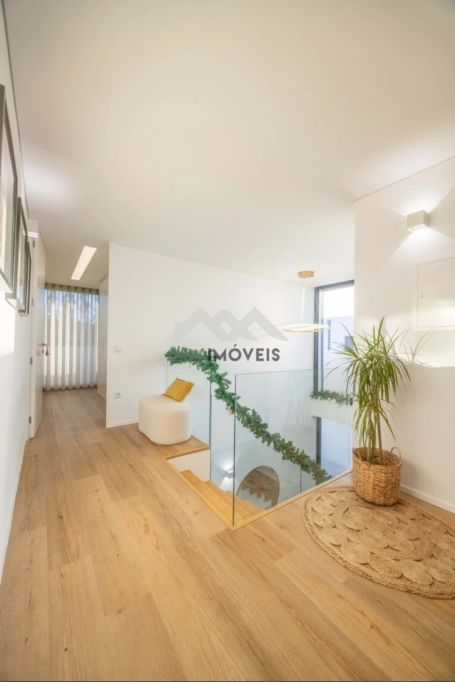 Moradia T3 para Venda em Vila Chã Foto 57