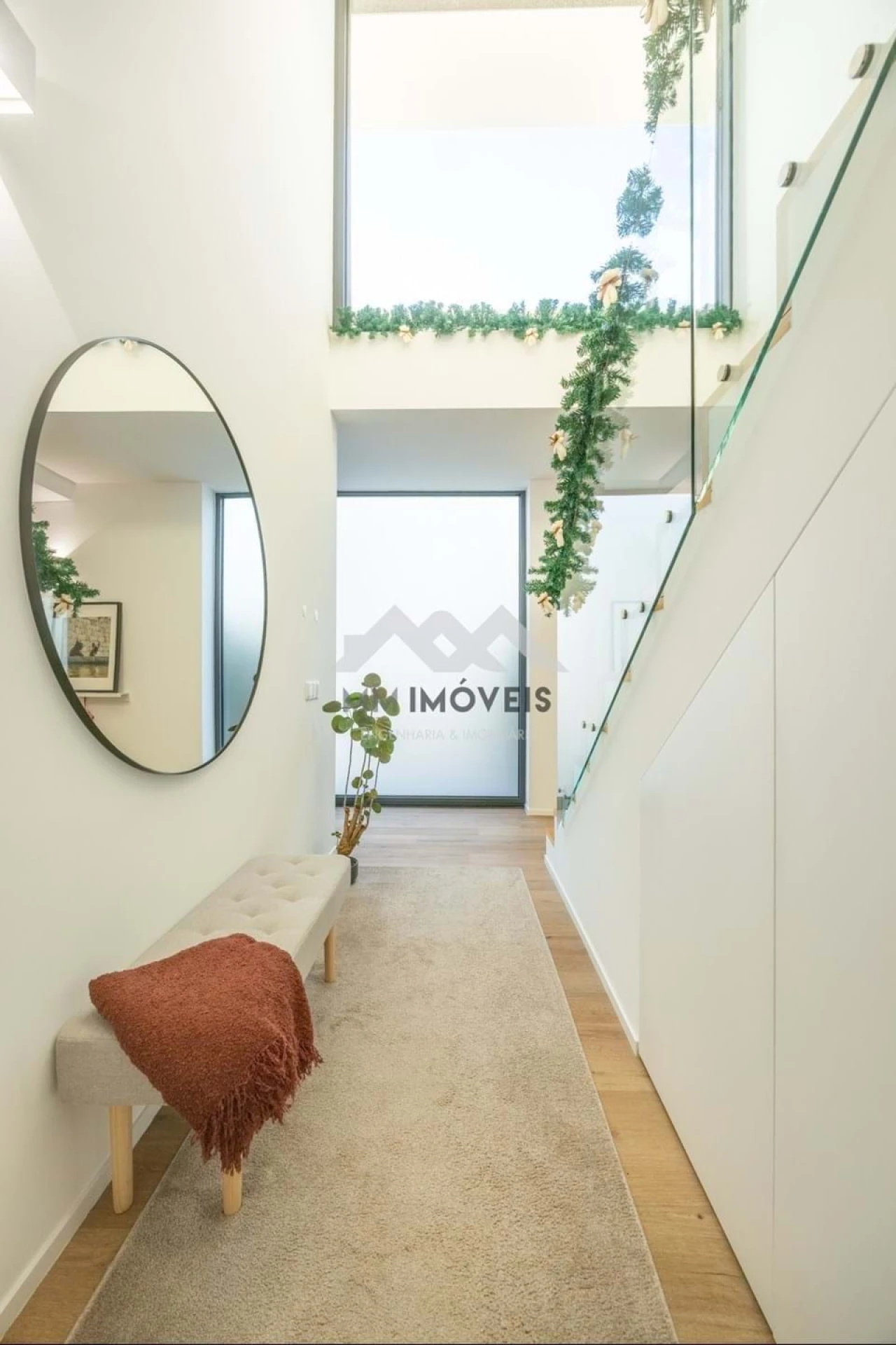 Moradia T3 para Venda em Vila Chã Foto 16