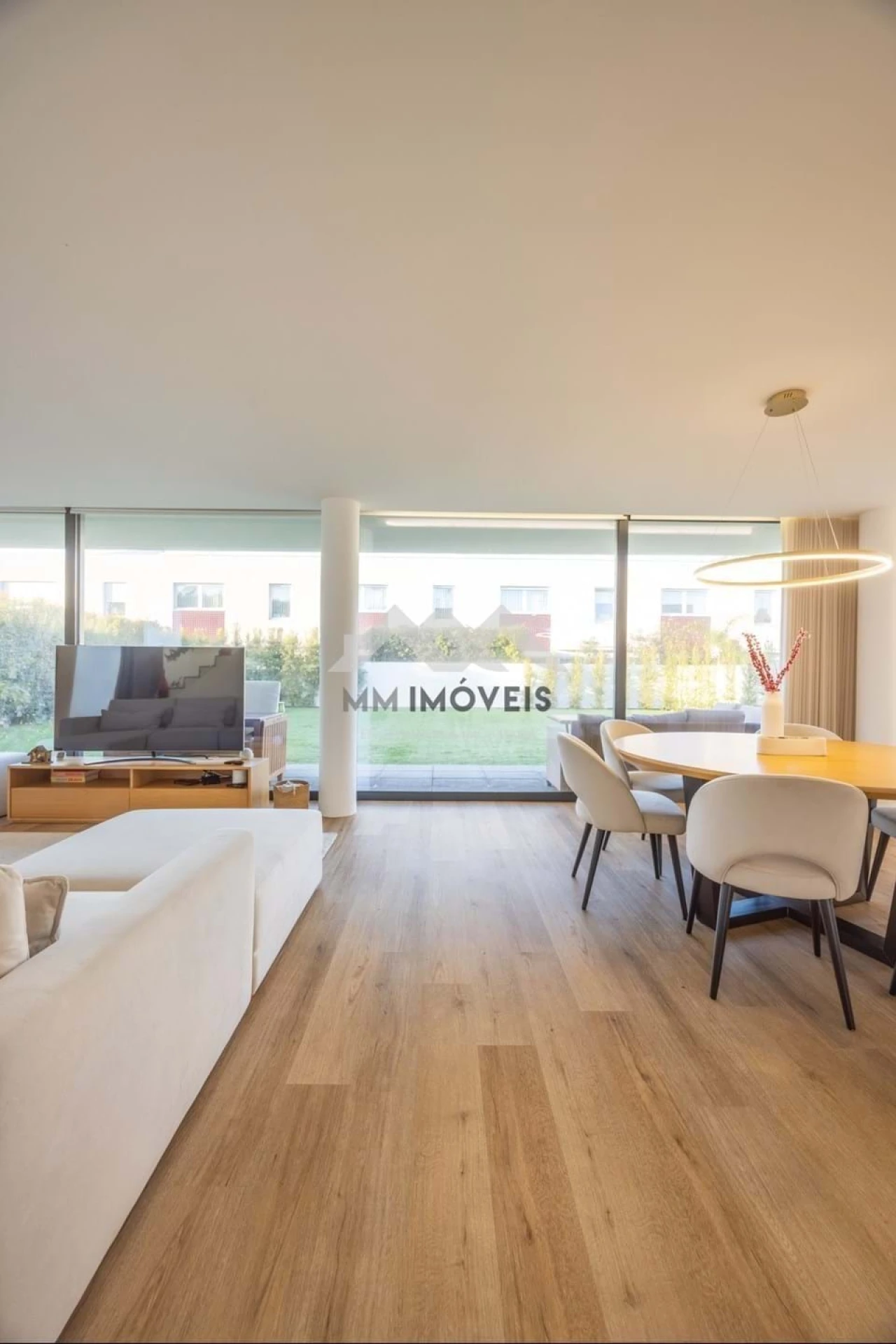 Moradia T3 para Venda em Vila Chã Foto 52