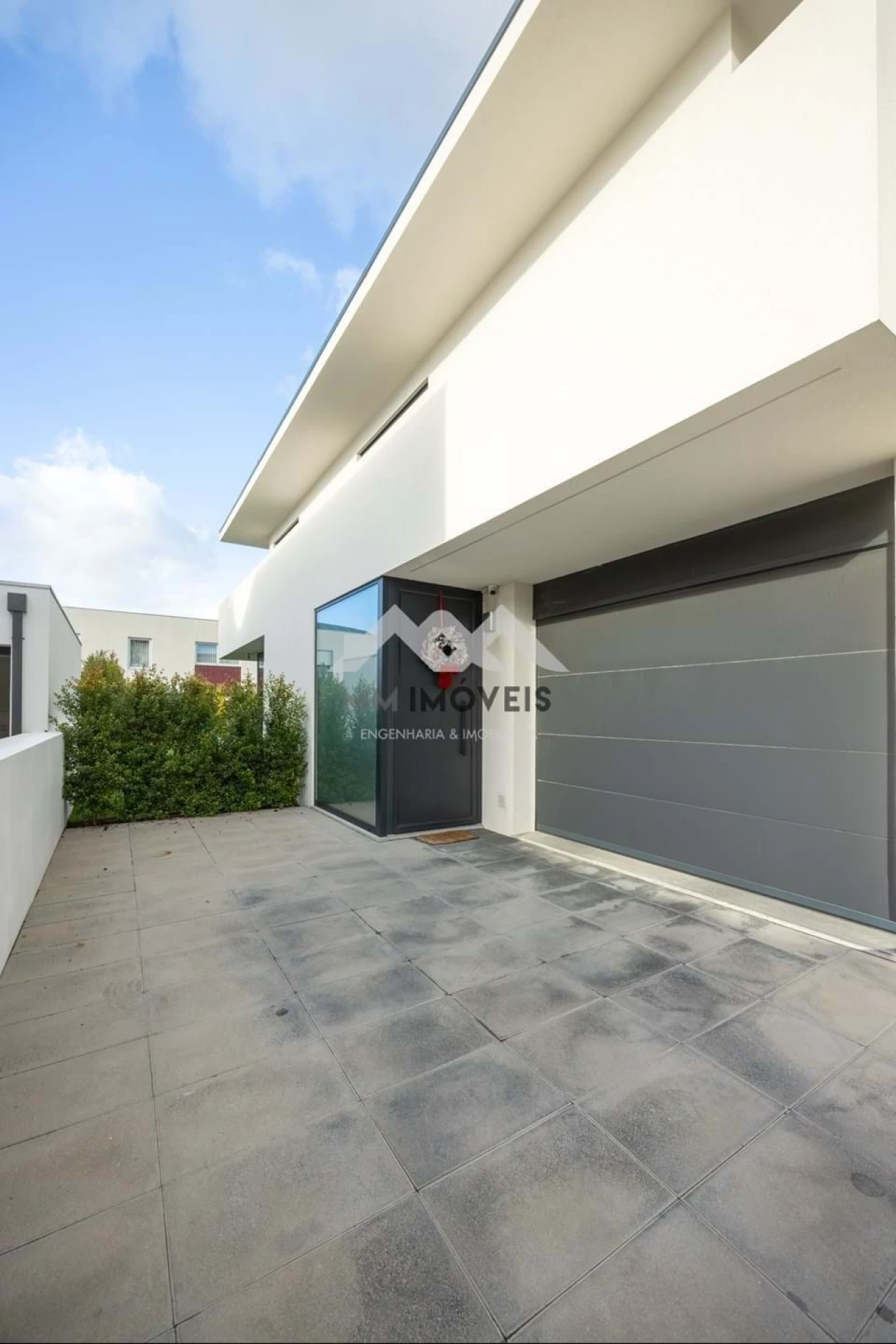 Moradia T3 para Venda em Vila Chã Foto 20