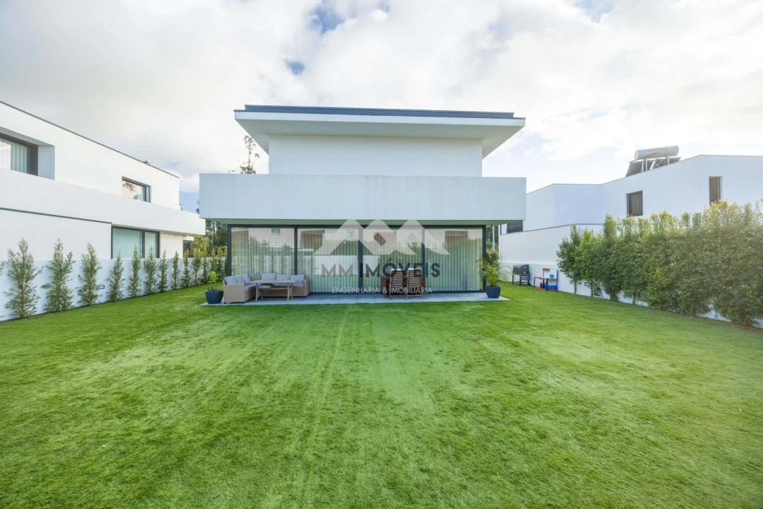 Moradia T3 para Venda em Vila Chã Foto 21