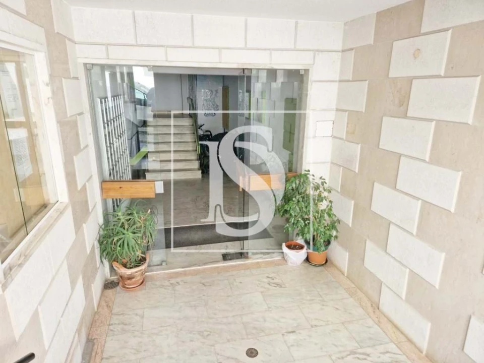 Apartamento T4 para Venda em Costa da Caparica Foto 43