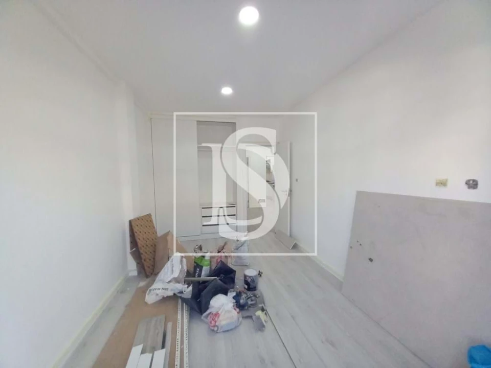 Apartamento T4 para Venda em Costa da Caparica Foto 12