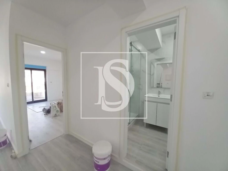 Apartamento T4 para Venda em Costa da Caparica Foto 10