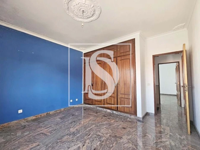 Apartamento T4 para Venda em Gaio-Rosário e Sarilhos Pequenos Foto 15