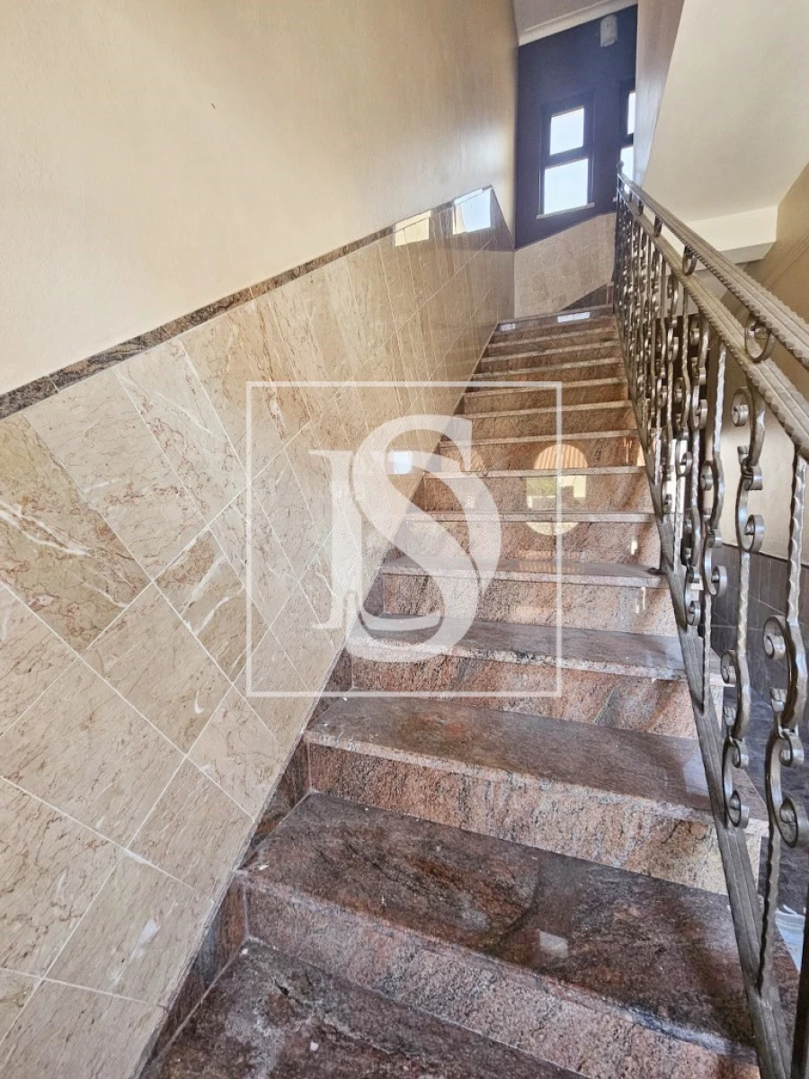 Apartamento T4 para Venda em Gaio-Rosário e Sarilhos Pequenos Foto 22