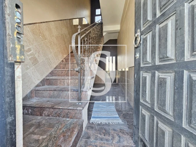 Apartamento T4 para Venda em Gaio-Rosário e Sarilhos Pequenos Foto 23