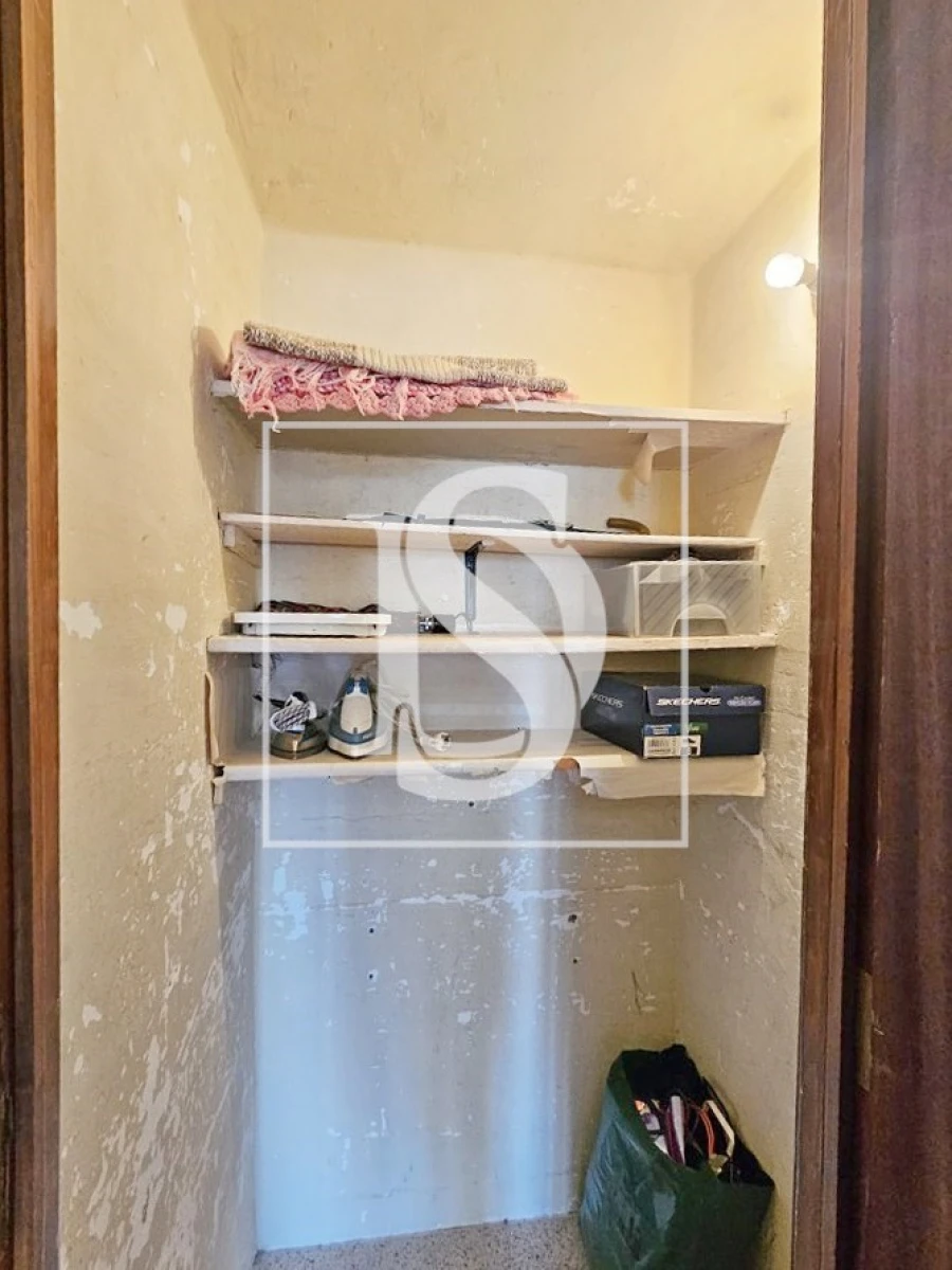 Apartamento T2 para Venda em Agualva e Mira-Sintra Foto 11
