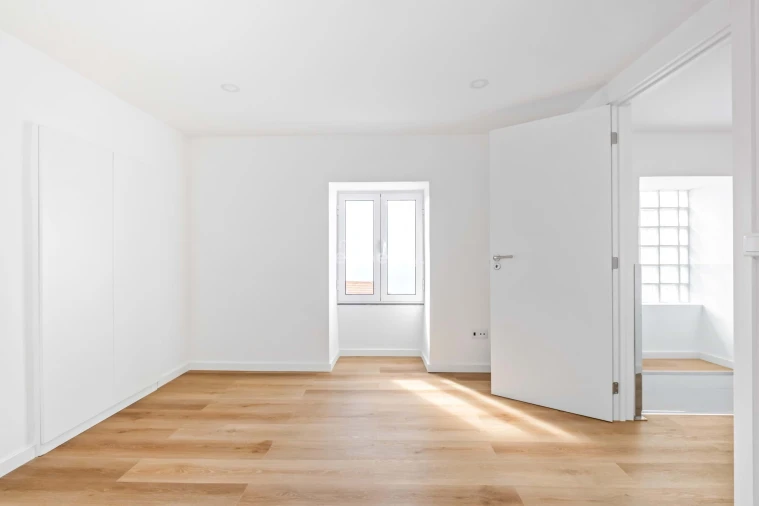 Moradia T2 para Venda em Calheta Foto 20