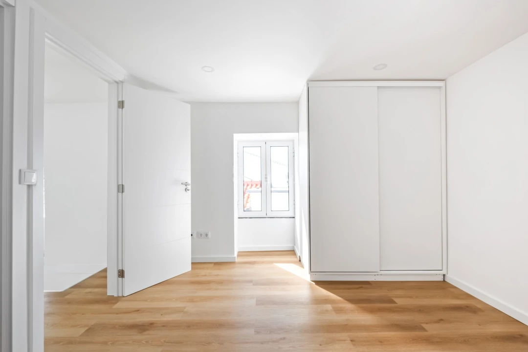 Moradia T2 para Venda em Calheta Foto 5