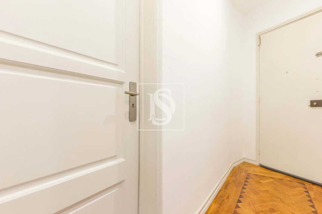 Apartamento T3 para Venda em Barreiro e Lavradio Foto 20